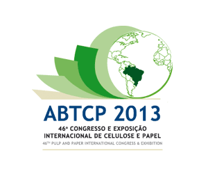 ABTCP 2013