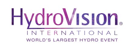 Hydrovision International 2016